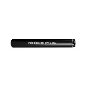 Product image for PON-050-B
