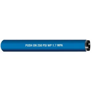 Product image for PON-025-BL250