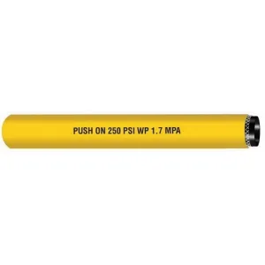 Product image for PON-050-Y