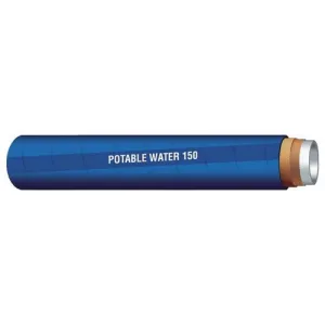 Product image for POT-200-S-CUT