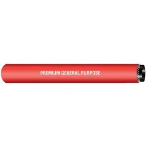 Product image for PREM-150-250