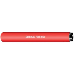 Product image for PREMR-100-300