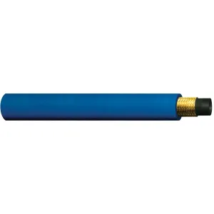 Product image for PWBHP-038
