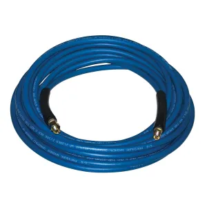 Product image for PWBHP-038-100ASS