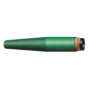 Product image for PWG-075