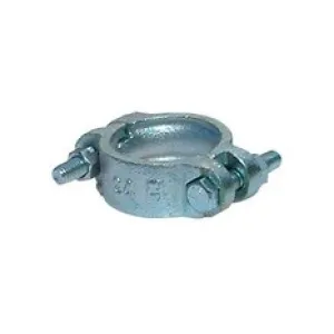 Product image for R88DB-12-DP
