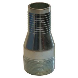 Product image for RED-400-300