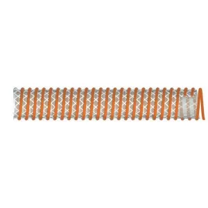 Product image for RSPVC-200