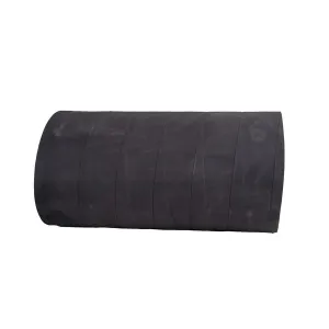 Product image for PRBH-8X16