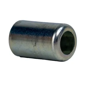 Product image for S-1075-L