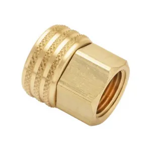 Product image for S1