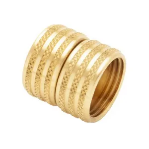 Product image for S3