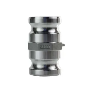 Product image for SA-100-A