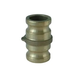 Product image for SA-200-B