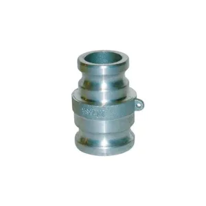Product image for SA-2030-AA