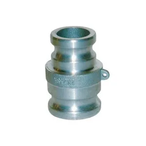 Product image for SA-4060-A