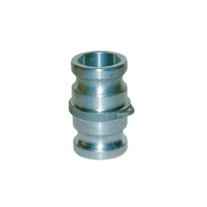 Product image for SA-150-SS