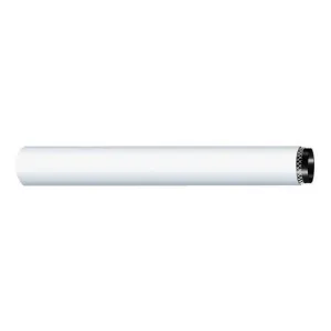 Product image for SAN-050