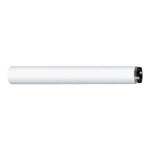 Product image for SAN-075
