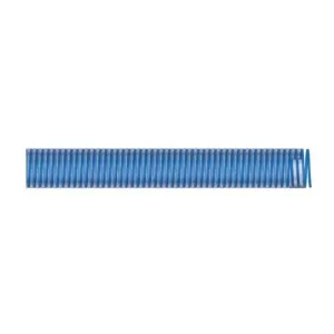 Product image for SAT-600