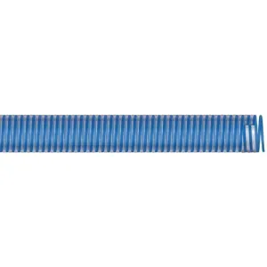 Product image for SAT-250