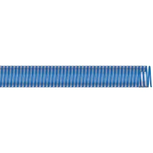 Product image for SATLT-100