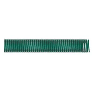 Product image for SATG-400