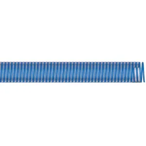 Product image for SATLT-075