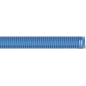 Product image for SATLT-200