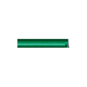 Product image for SATO-200