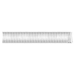 Product image for SATW-200