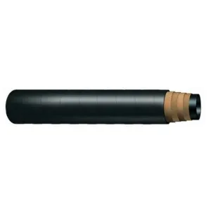 Product image for SBB-150-50