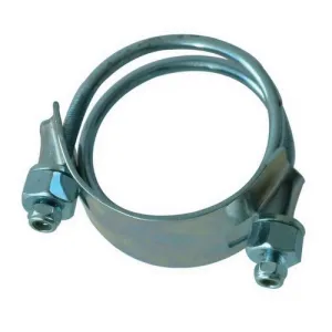 Product image for SC-1000R-SP