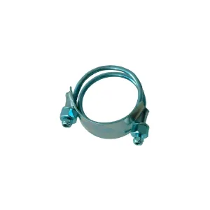 Product image for SC-200R-SP