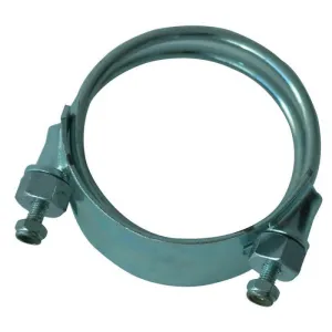 Product image for SC-300L-SP