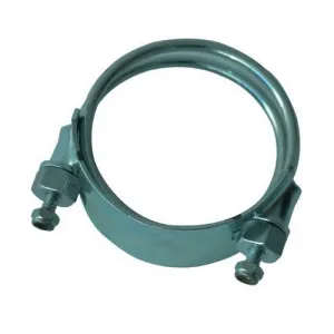 Product image for SC-800L-SP