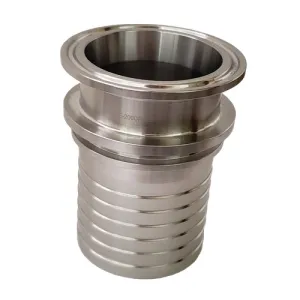 Product image for SFCE-200CR-SS316