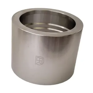 Product image for SFCF-20236-SS304