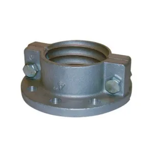 Product image for SFL-1000-A