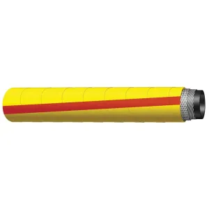 Product image for SFY-075-100