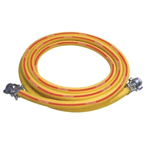 Product image for SFY-200-HPFF