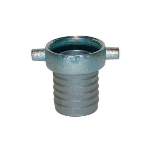 Product image for PF-300-AD