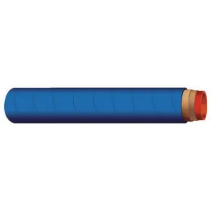 Product image for SILC-063