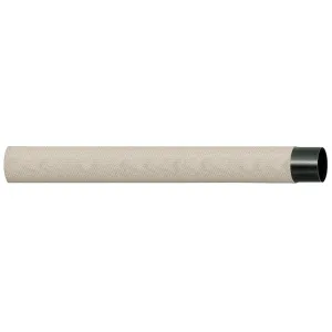 Product image for SJM-150