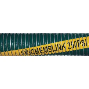 Product image for SLINKC-200-100-GEN