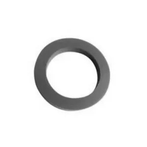 Product image for SLINKG-200-VI