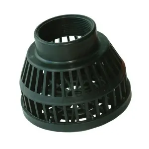 Product image for SP-200-PP