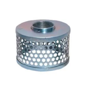 Product image for SR-300-SP