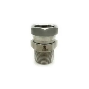 Product image for SS1404-08-08