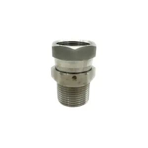 Product image for SS1404-32-32